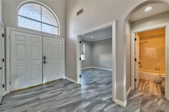 3525 Dover Bay St, Las Vegas, NV 89129 - photo 27