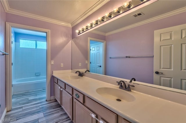 3525 Dover Bay St, Las Vegas, NV 89129 - photo 28