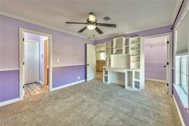 3525 Dover Bay St, Las Vegas, NV 89129 - photo 29