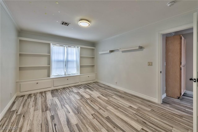 3525 Dover Bay St, Las Vegas, NV 89129 - photo 30