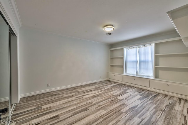 3525 Dover Bay St, Las Vegas, NV 89129 - photo 31