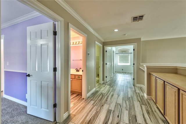 3525 Dover Bay St, Las Vegas, NV 89129 - photo 32