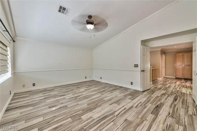3525 Dover Bay St, Las Vegas, NV 89129 - photo 33