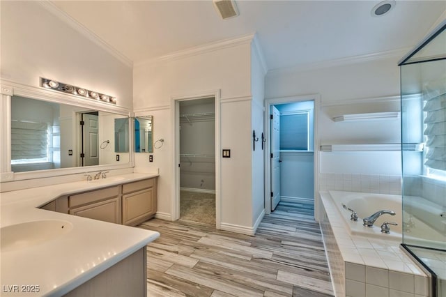 3525 Dover Bay St, Las Vegas, NV 89129 - photo 34
