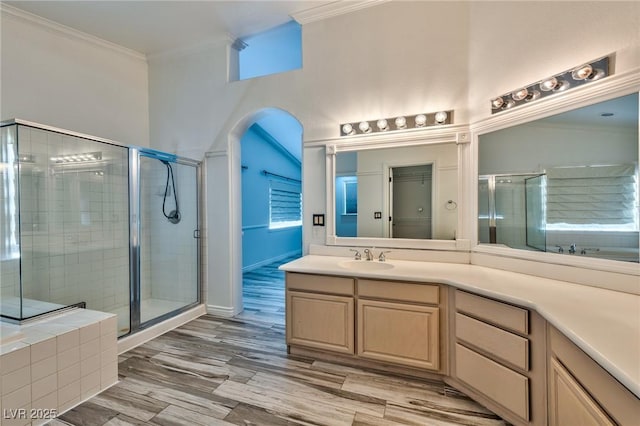 3525 Dover Bay St, Las Vegas, NV 89129 - photo 35