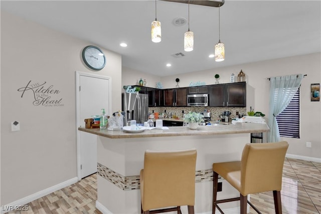 3752 Calle De Rio Ave, Las Vegas, NV 89115 - photo 11