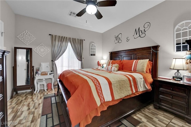 3752 Calle De Rio Ave, Las Vegas, NV 89115 - photo 12