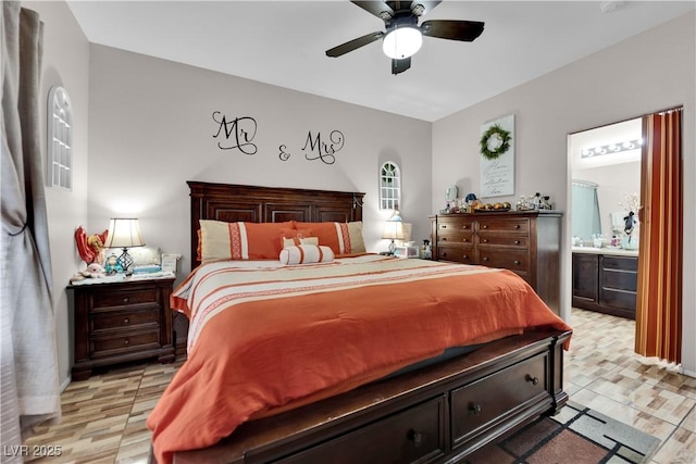 3752 Calle De Rio Ave, Las Vegas, NV 89115 - photo 13