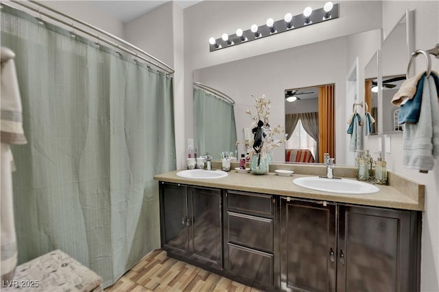 3752 Calle De Rio Ave, Las Vegas, NV 89115 - photo 14