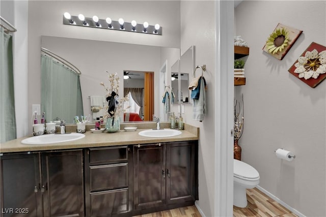 3752 Calle De Rio Ave, Las Vegas, NV 89115 - photo 15