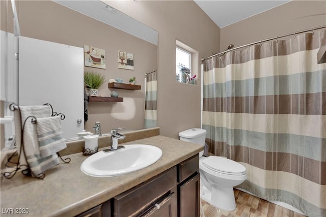 3752 Calle De Rio Ave, Las Vegas, NV 89115 - photo 16