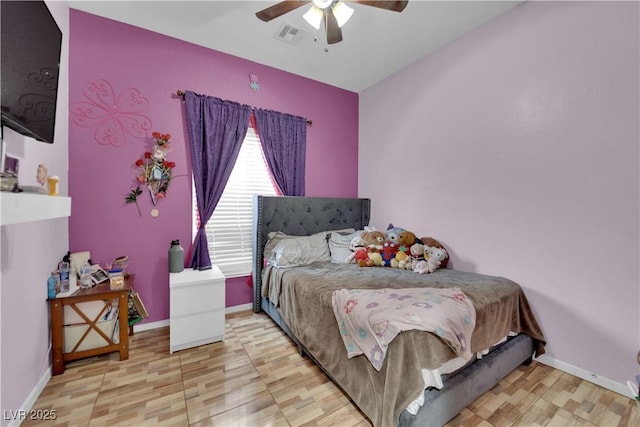 3752 Calle De Rio Ave, Las Vegas, NV 89115 - photo 17