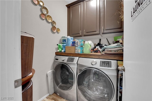 3752 Calle De Rio Ave, Las Vegas, NV 89115 - photo 18