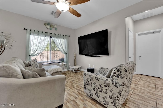 3752 Calle De Rio Ave, Las Vegas, NV 89115 - photo 3