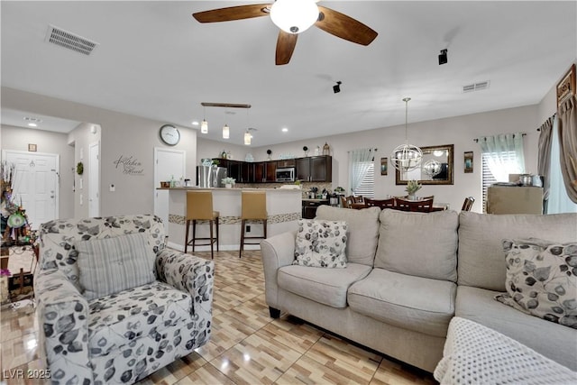 3752 Calle De Rio Ave, Las Vegas, NV 89115 - photo 4