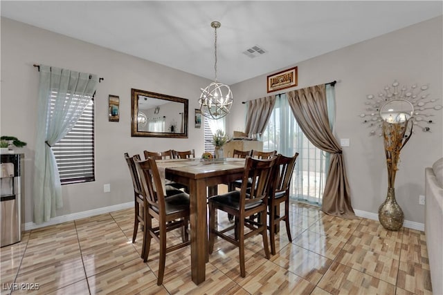 3752 Calle De Rio Ave, Las Vegas, NV 89115 - photo 5