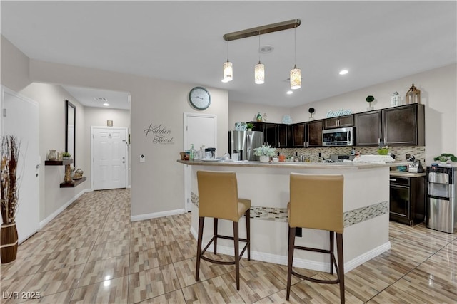 3752 Calle De Rio Ave, Las Vegas, NV 89115 - photo 6