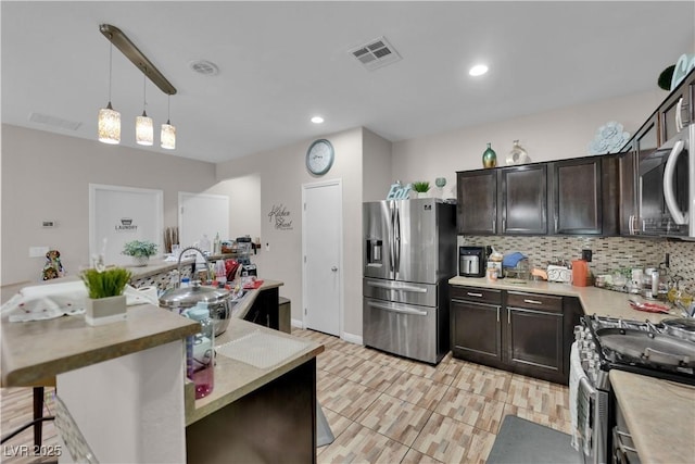 3752 Calle De Rio Ave, Las Vegas, NV 89115 - photo 7