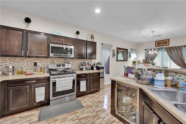 3752 Calle De Rio Ave, Las Vegas, NV 89115 - photo 9