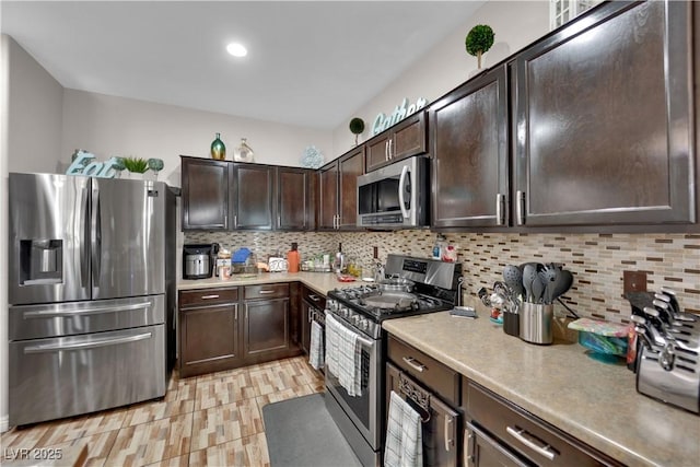 3752 Calle De Rio Ave, Las Vegas, NV 89115 - photo 10