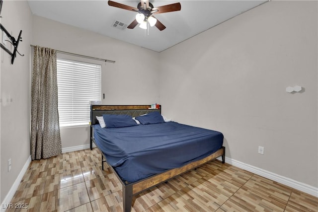 3752 Calle De Rio Ave, Las Vegas, NV 89115 - photo 19