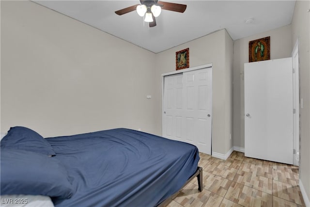 3752 Calle De Rio Ave, Las Vegas, NV 89115 - photo 20