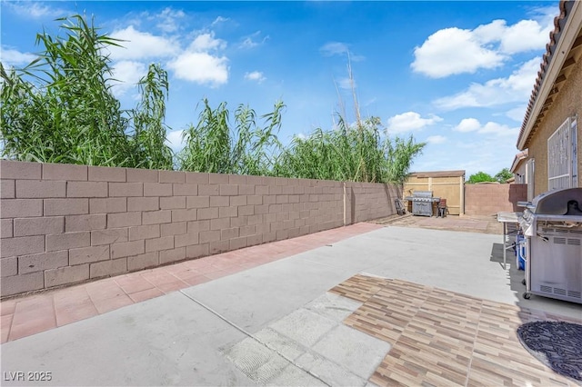 3752 Calle De Rio Ave, Las Vegas, NV 89115 - photo 21