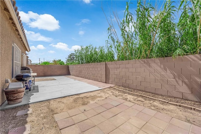 3752 Calle De Rio Ave, Las Vegas, NV 89115 - photo 23