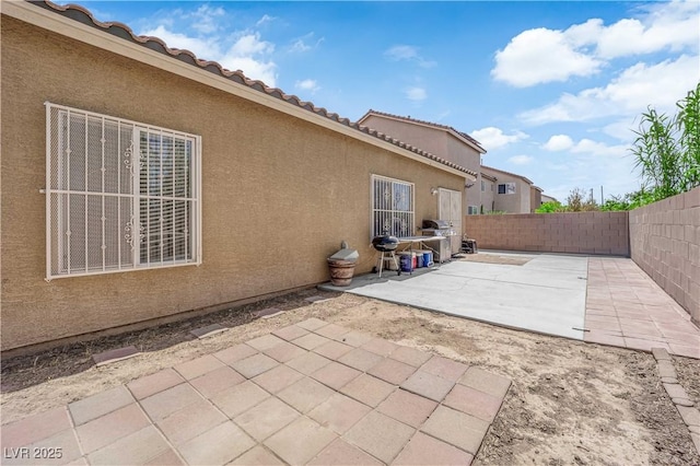 3752 Calle De Rio Ave, Las Vegas, NV 89115 - photo 24