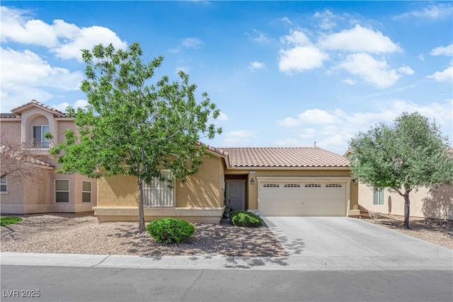 3752 Calle De Rio Ave, Las Vegas, NV 89115 - photo 25
