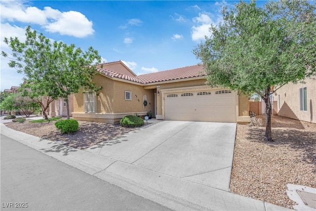 3752 Calle De Rio Ave, Las Vegas, NV 89115 - photo 26