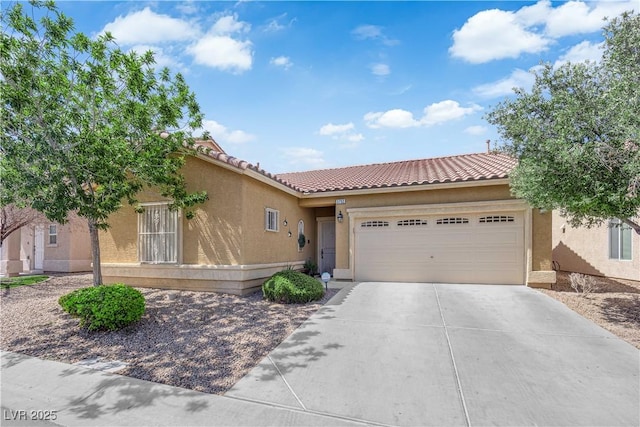 3752 Calle De Rio Ave, Las Vegas, NV 89115 - photo 1