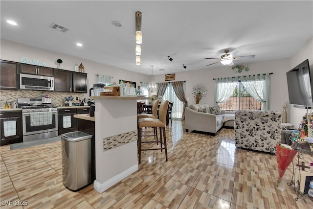 3752 Calle De Rio Ave, Las Vegas, NV 89115 - photo 2