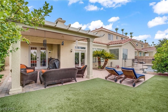 2010 Catalina Marie Ave, Henderson, NV 89074 - photo 30