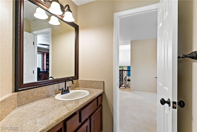 2010 Catalina Marie Ave, Henderson, NV 89074 - photo 28
