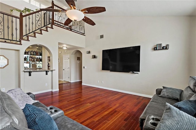 2010 Catalina Marie Ave, Henderson, NV 89074 - photo 6