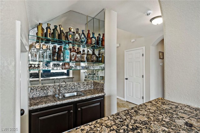 2010 Catalina Marie Ave, Henderson, NV 89074 - photo 12