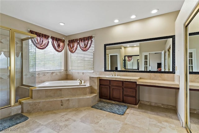 2010 Catalina Marie Ave, Henderson, NV 89074 - photo 18