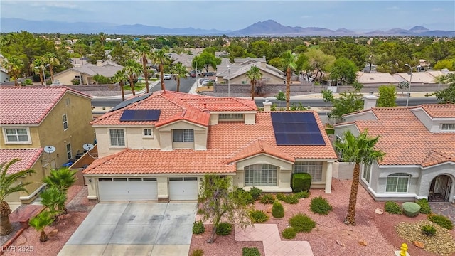 2010 Catalina Marie Ave, Henderson, NV 89074 - photo 2