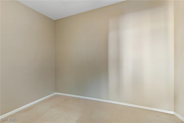 2010 Catalina Marie Ave, Henderson, NV 89074 - photo 16