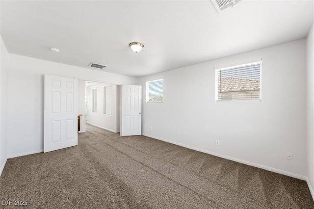 9146 Grand Sunburst Ct, Las Vegas, NV 89149 - photo 22