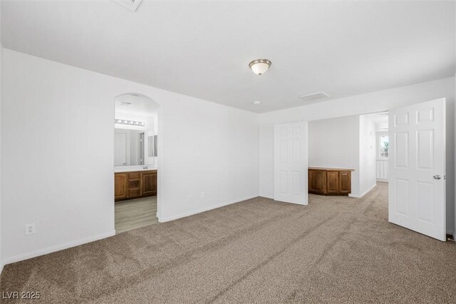 9146 Grand Sunburst Ct, Las Vegas, NV 89149 - photo 23