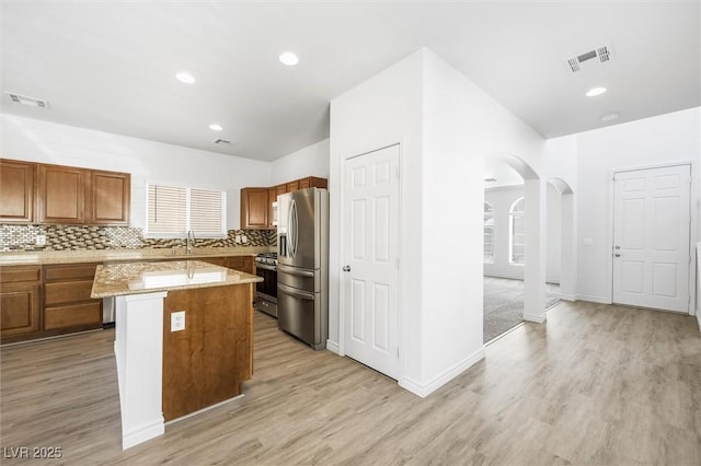9146 Grand Sunburst Ct, Las Vegas, NV 89149 - photo 7