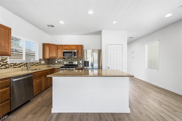 9146 Grand Sunburst Ct, Las Vegas, NV 89149 - photo 9