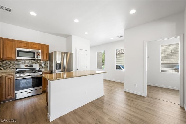 9146 Grand Sunburst Ct, Las Vegas, NV 89149 - photo 10