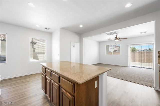 9146 Grand Sunburst Ct, Las Vegas, NV 89149 - photo 11