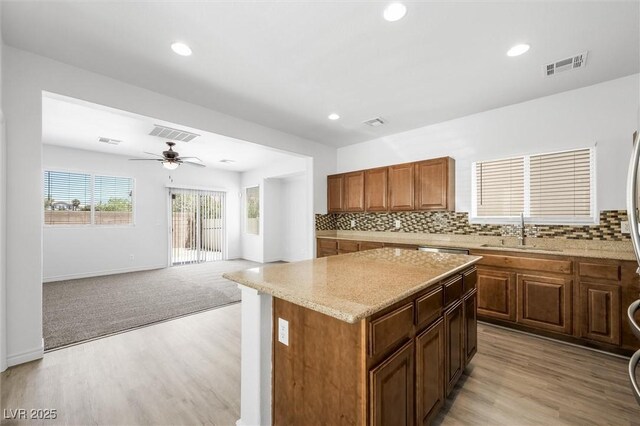 9146 Grand Sunburst Ct, Las Vegas, NV 89149 - photo 12