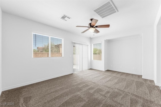 9146 Grand Sunburst Ct, Las Vegas, NV 89149 - photo 13
