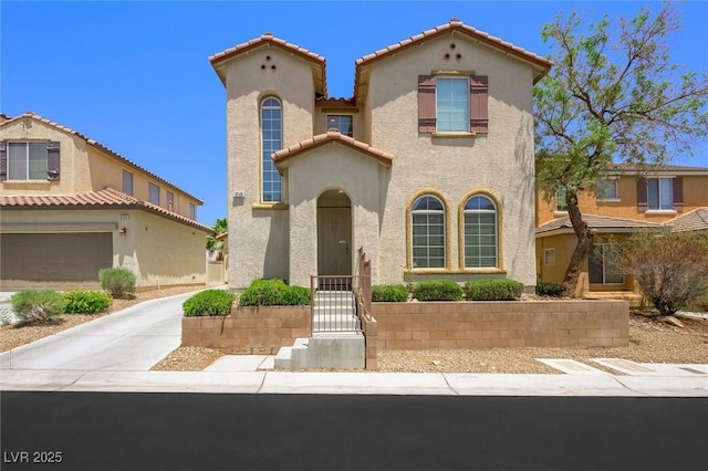 9146 Grand Sunburst Ct, Las Vegas, NV 89149 - photo 1