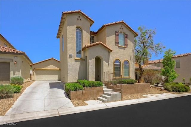 9146 Grand Sunburst Ct, Las Vegas, NV 89149 - photo 2
